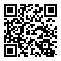 fm2013中文版下载