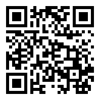 555电影app