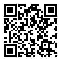 随申办APP