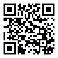 黄桃直播app