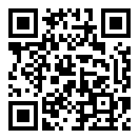 十年沉淀只做精品的视频app
