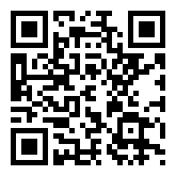 RealtekHD音频管理器