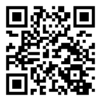 usbeam