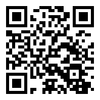 梅花视频下载app