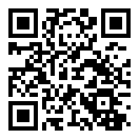 qq2011版官方下载