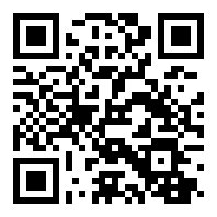 xkdv3.0apk加密通道