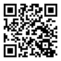 pes2012中文补丁