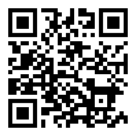 光环助手