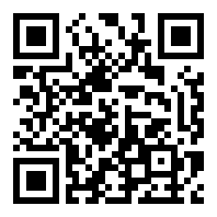 红楼直播app