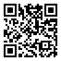 7播app