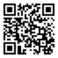 MNETPLUS