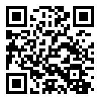 链信app下载安卓版