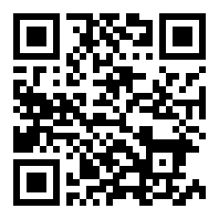 联通iphone4s合约计划