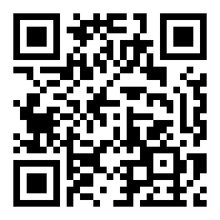 xkdapp官网下载大全