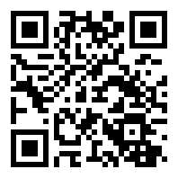 电驴p2p
