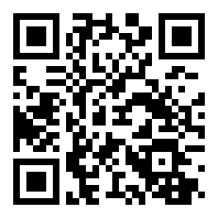 狼人app