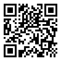 鉴定师app