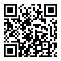 球探足球比分即时比分手机版ApP