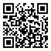 全能影视app