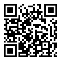 最新google地图