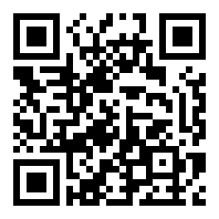 AGE动漫官方APP入口