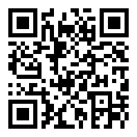 dnf单机版6.0