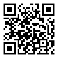 jmcomic2micios官网入口1.6.6