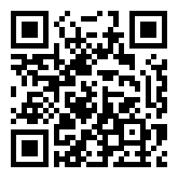 抖音成人版快猫app