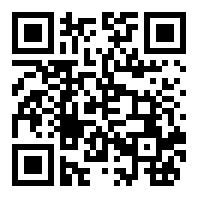 MNETPLUS下载