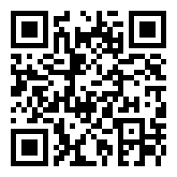 百度地图时光机在哪
