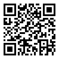左手APP