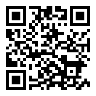 pscs5破解版下载