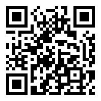 pubg地铁逃生下载安装