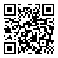 辽宁学考app