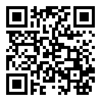 柠檬视频app