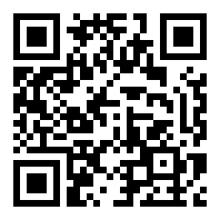 乐趣.播放器app最新版下载