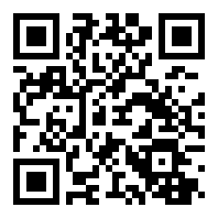 起点中文网app