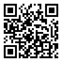 禁用软件app半次元网站入口