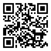 我的世界1.8.2