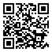 答案解析网app
