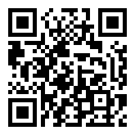 powerdvd13破解版
