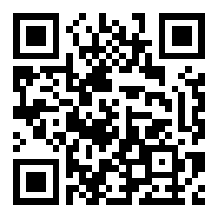 access2003下载
