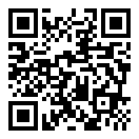 ehviewer绿色版1.9.7.8