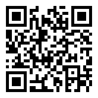 psapp