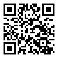 蕾丝app