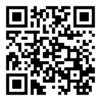 360安全卫士最新版