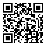 绿豆云影TV版app下载
