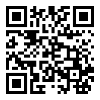 360省电王