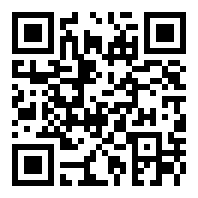 ilearning