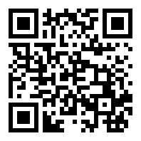 四季直播app